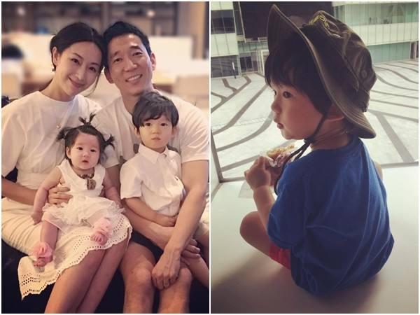 她是黄晓明前女友,下嗲女光环的她才是真正的女神