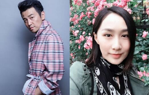 在《我的前半生》中,前夫哥雷佳音的怂想必给大家留下了深刻的印象,而