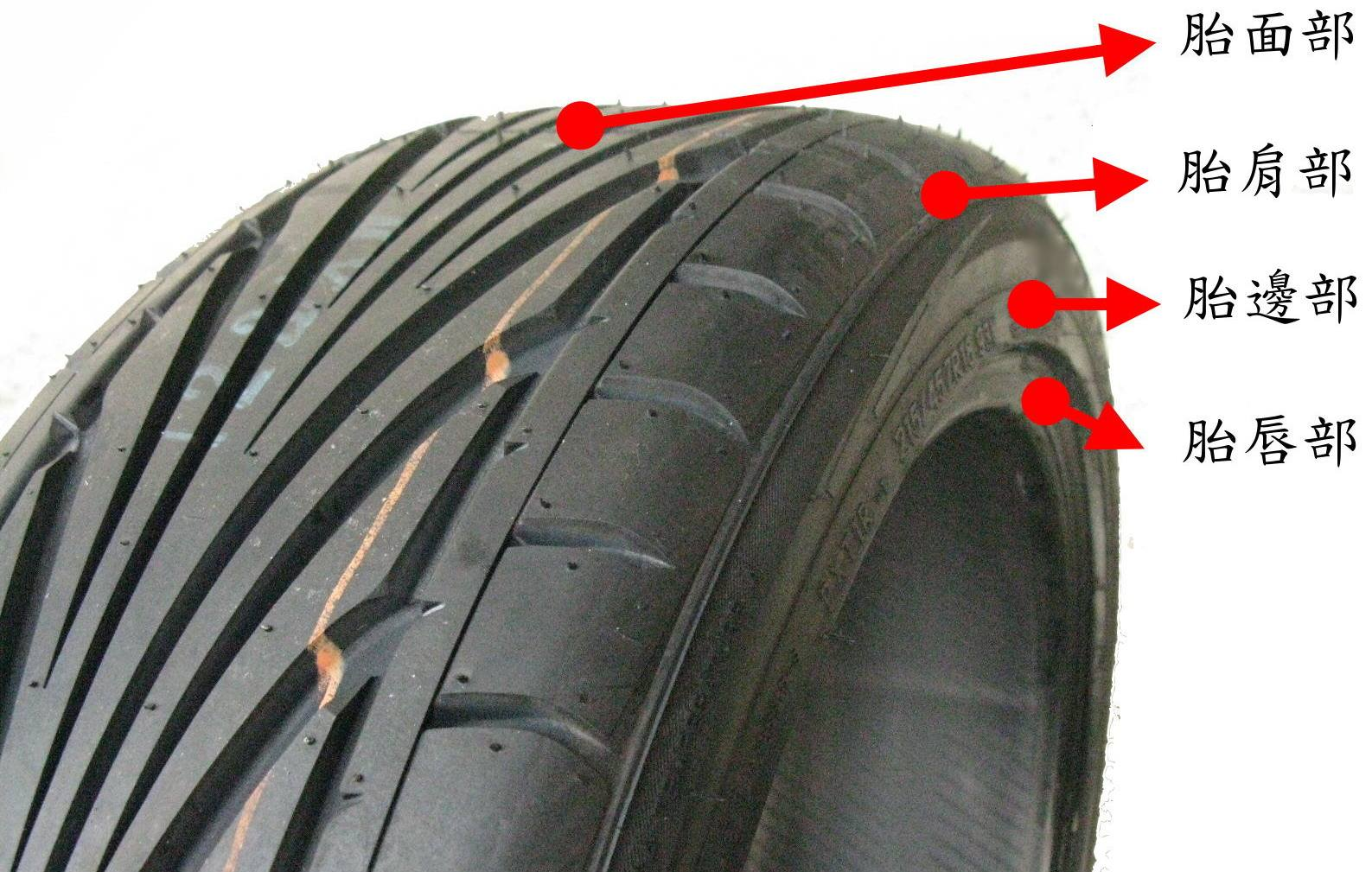 大众途观L适配什么轮胎 速腾L轮胎是什么怎么样