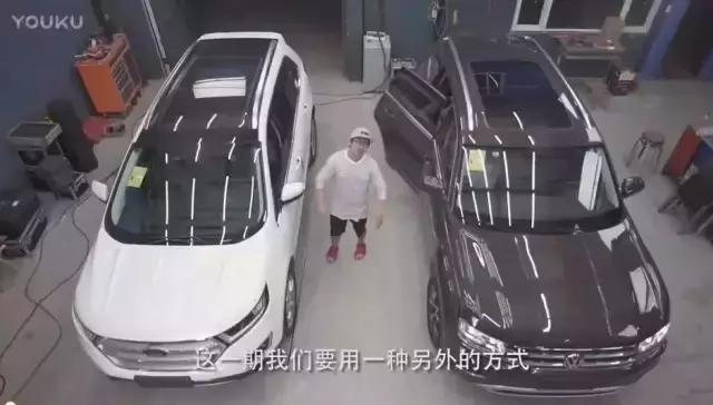 38号扒了WEY，李老鼠又砸了途昂，媒体换玩法了？