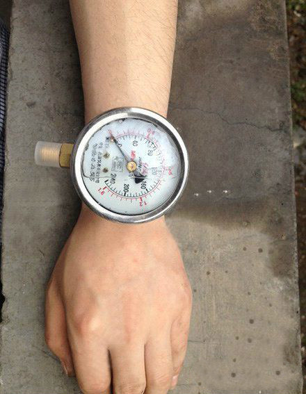 大嘴搞笑段子我有十块钱肯给你九块