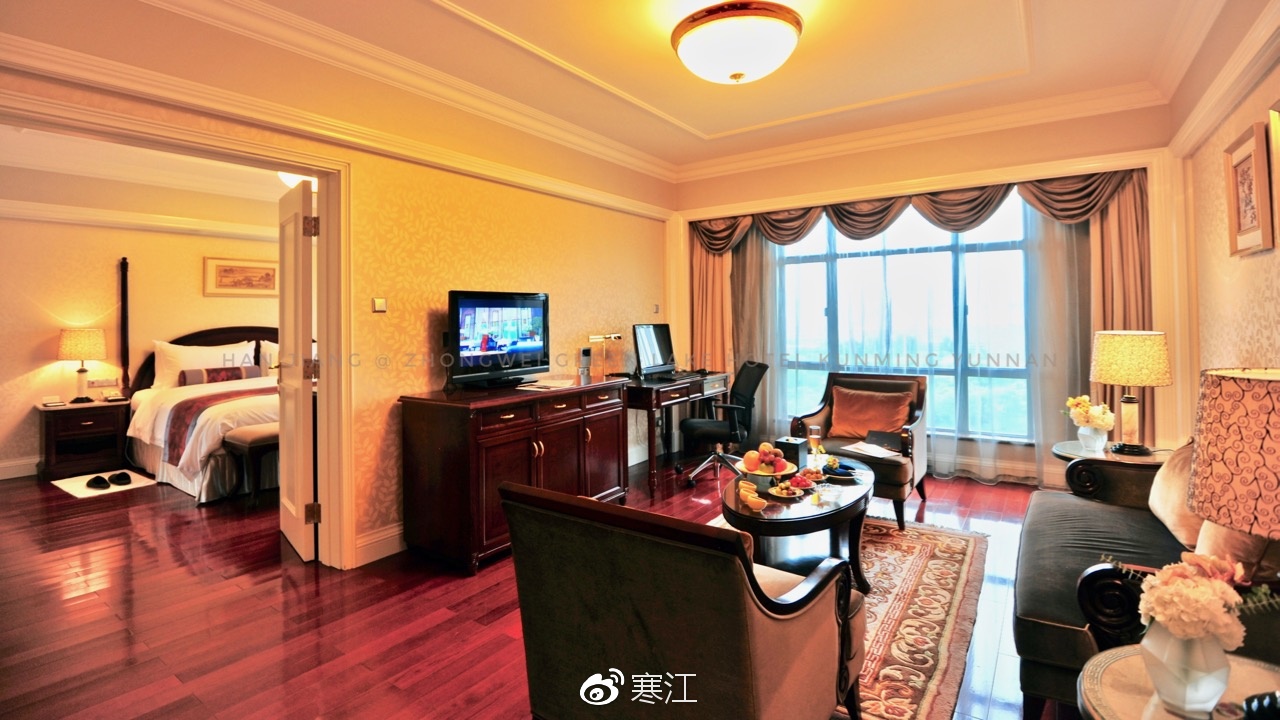 日本人最崇拜的食物在中国这里统统论筐卖|翠湖|昆明|宾馆_新浪新闻