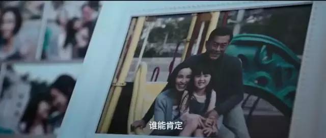 战狼2后看它,在绝对权势面前 你根本没有反抗的资格