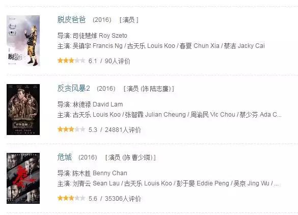 战狼2后看它,在绝对权势面前 你根本没有反抗的资格