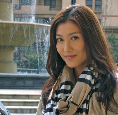 陈晓东澄清"绯闻王"称号,17年后谈张柏芝只交往她