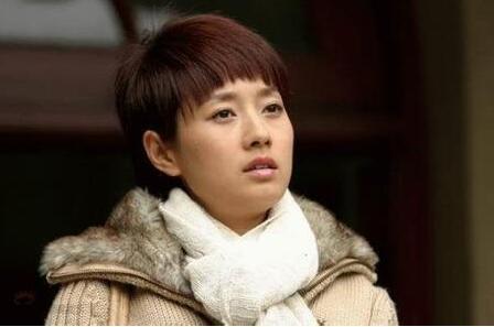 从小经济独立,与文章裸婚,网友:活出自己前半生