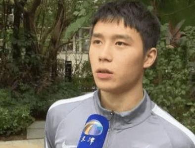 张修维醉酒驾车还涉嫌改年龄,专家:当年都是被