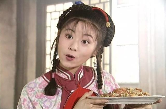 那年她们18岁,谁的样子超越了你的期许?