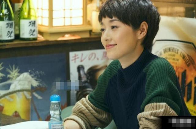 从小经济独立，与文章裸婚，网友：活出自己前半生