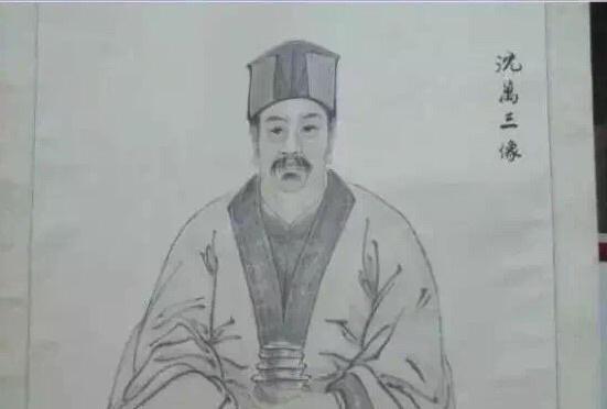 沈万三:坐拥60个马云财富明朝全球首富,是如何没落