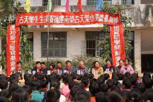 古天乐用这部燃爆的电影怼回去了“烂片之王”的称号