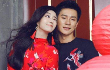 他曾被范冰冰倒追,出道30年无绯闻,如今48岁成这样