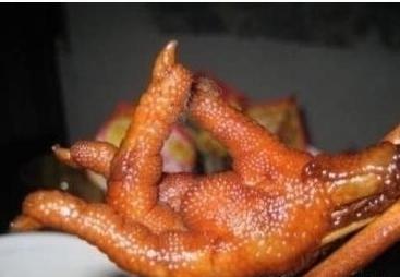 算命先生为什么会掐指一算?今天终于知道原因了