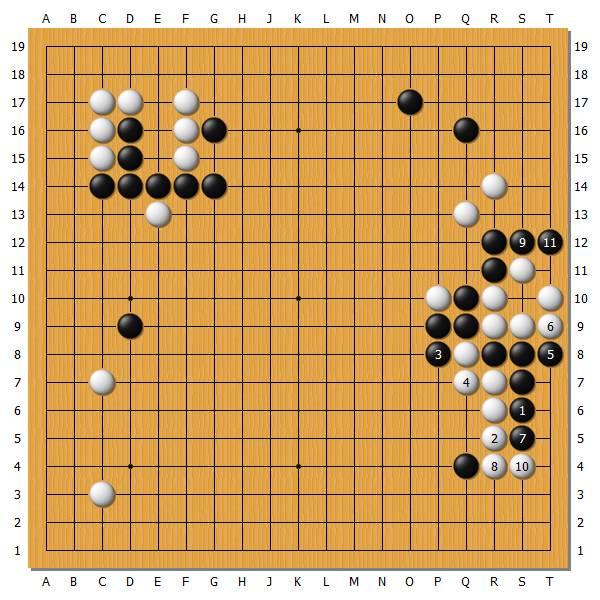 梅泽气合满满,谢依旻打太极