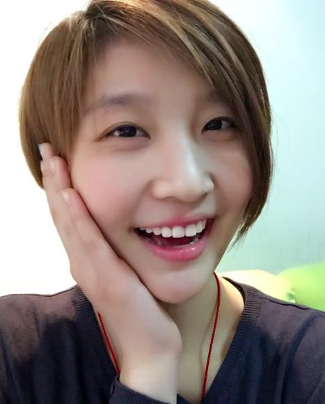 女排|山东|程珑_新浪新闻