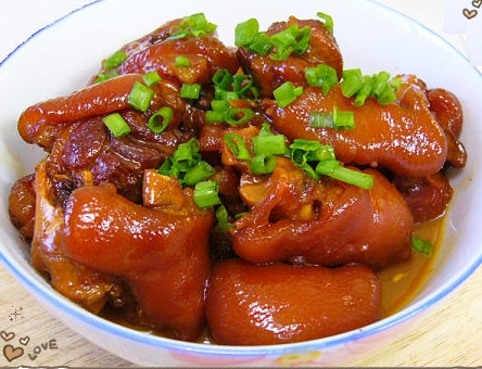 这几道夏天吃的家常菜,你一定没试过,都是荤菜哦