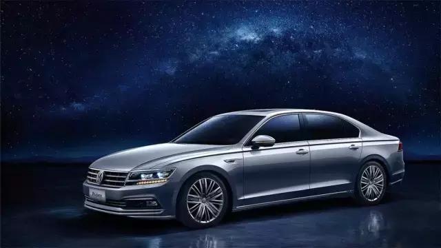 途昂超神，辉昂仍然不易，上汽大众7月销量也有苦水