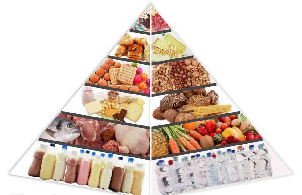 哪些维生素可以对皮肤提供营养 活氧植物萃取真的让皮肤年轻吗