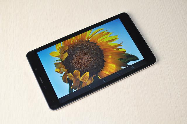 开学必备神器酷比魔方飞漾x5开箱体验