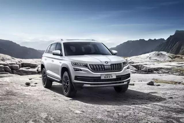 途昂超神，辉昂仍然不易，上汽大众7月销量也有苦水