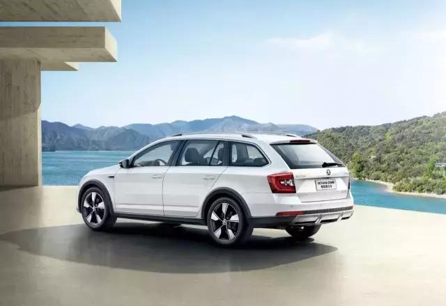 途昂超神，辉昂仍然不易，上汽大众7月销量也有苦水