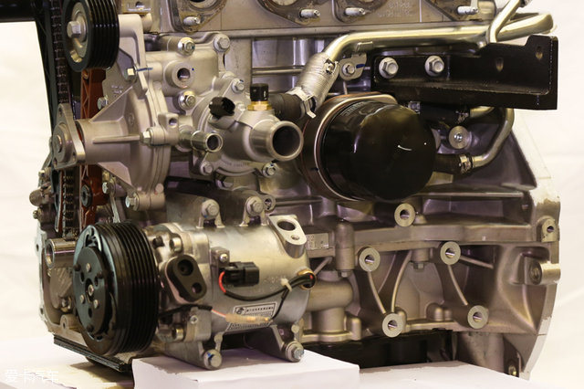 同比降幅达67.6%，长安CX70走到尽头了？