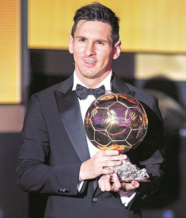 欧冠历史总进球榜前十位足球明星,最喜欢C罗与