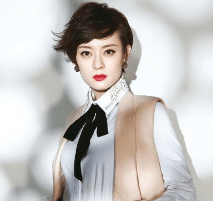 为何讨厌孙俪夫妇的人很多? 网友: 明星起好带头作用