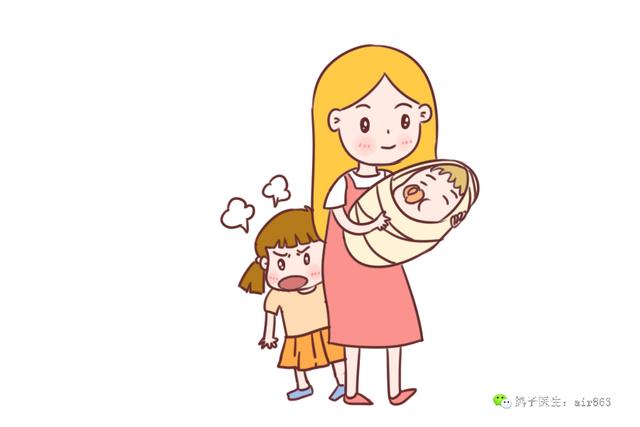 全面二孩到底引发了哪些问题