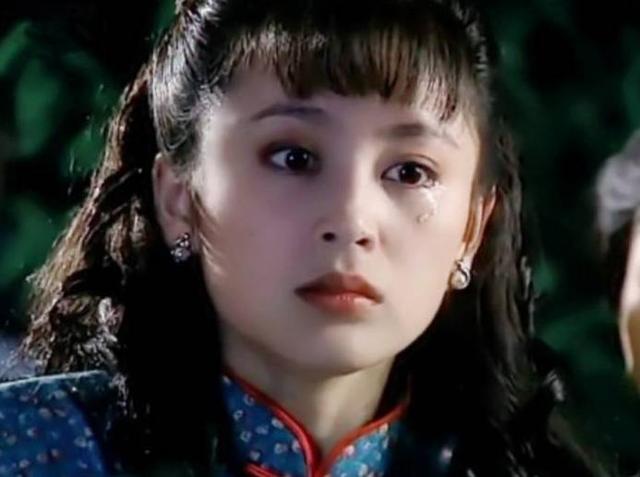 不食人间烟火,倾家荡产为父治病,今未婚不幸患癌