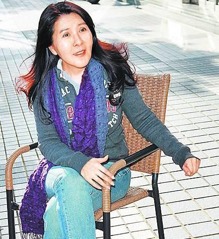 不食人间烟火,倾家荡产为父治病,今未婚不幸患癌