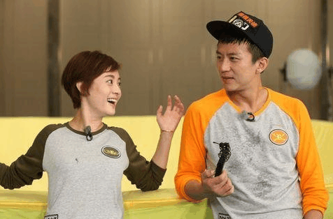 为何讨厌孙俪夫妇的人很多? 网友: 明星起好带头作用