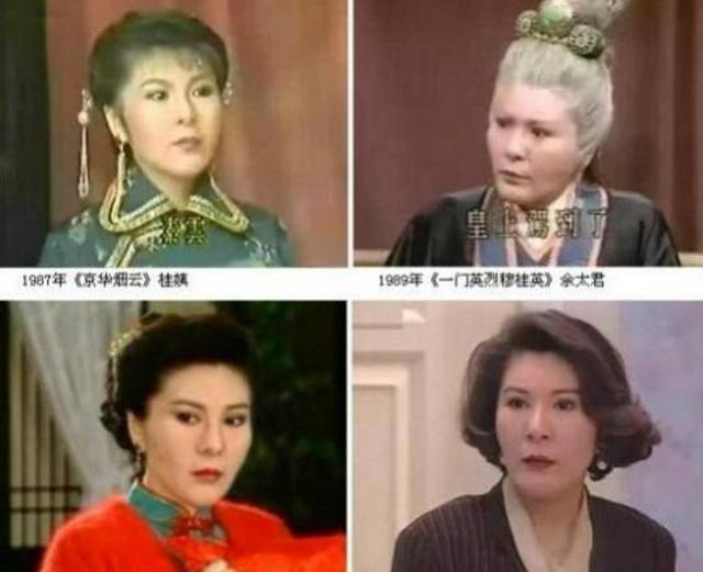 不食人间烟火,倾家荡产为父治病,今未婚不幸患癌
