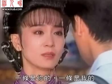 不食人间烟火,倾家荡产为父治病,今未婚不幸患癌