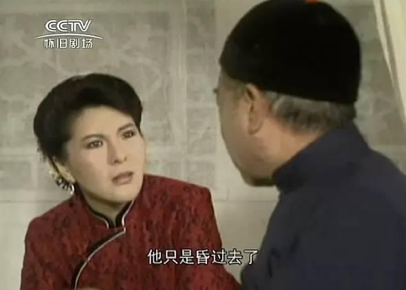 不食人间烟火,倾家荡产为父治病,今未婚不幸患癌