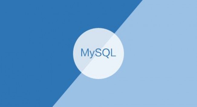mysql并发控制