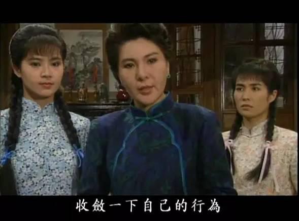 不食人间烟火,倾家荡产为父治病,今未婚不幸患癌