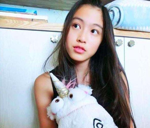 焦恩俊女儿遭骚扰,焦恩俊有几个,都长什么样?|焦恩俊|女儿|焦曼婷_新