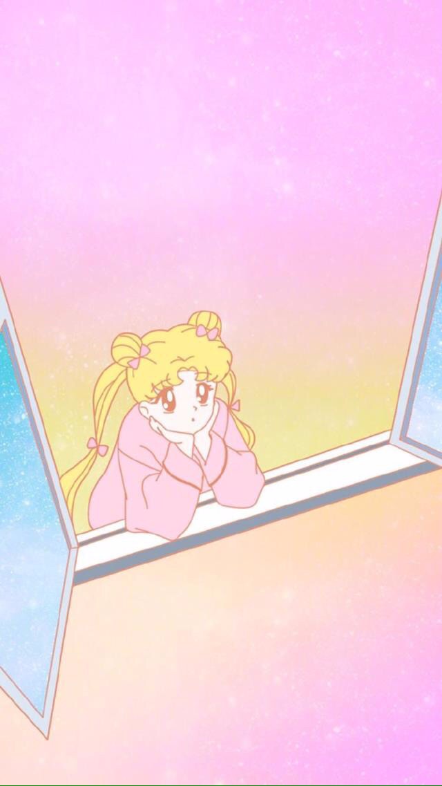 6也就是这一支玫瑰,让月野兔的花痴少女心爆棚6/ 6当然对地场卫的爱情