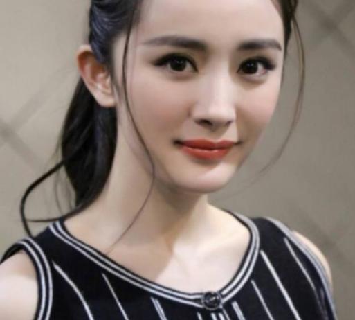 不愿意接吻戏的5大明星，最后一位更是退出娱乐圈