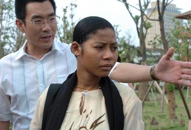 点击图片看原样大小图片