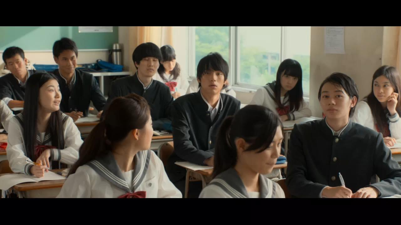 这电影有毒童年游戏变杀人陷阱千万日本学生遇害