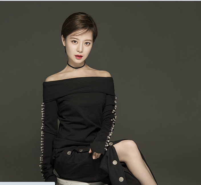 王汀|都市|电视剧_新浪新闻