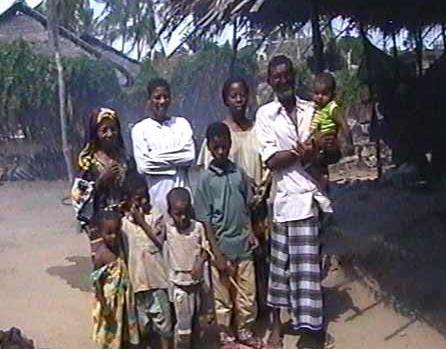 点击图片看原样大小图片