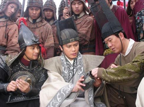 点击图片看原样大小图片