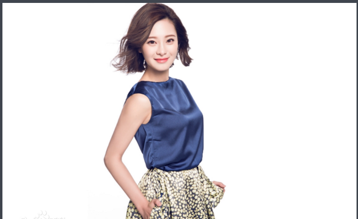 情感剧《暖男的爱情与战争》,同年参演都市情感励志剧《我是杜拉拉》