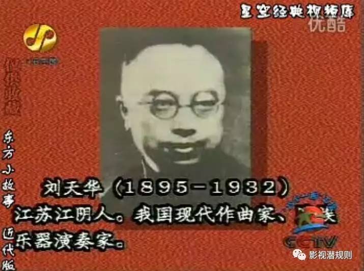 这样的小故事是所有人文化知识的启蒙