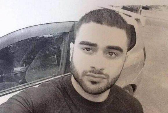 俄版雷雷约架事件,MMA拳手以小打大杀举重大