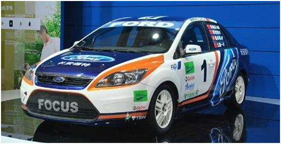 ��ЩΥ���ó���˵��֪����һ�¿�12�ֿ޶�û�ã�