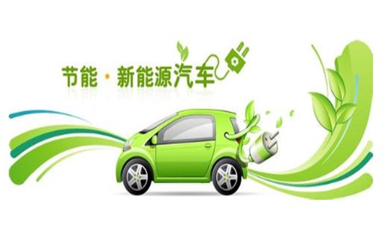 涉足MPV,野马EC30的胆起够吗?